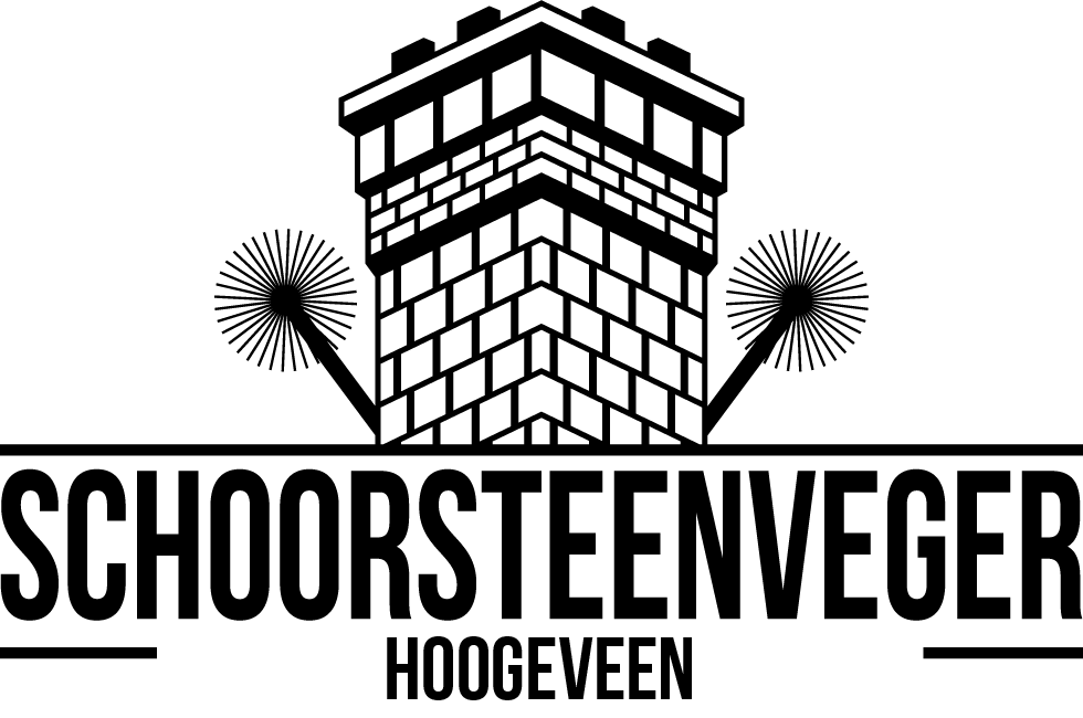 schoorsteenveger-hoogeveen-logo